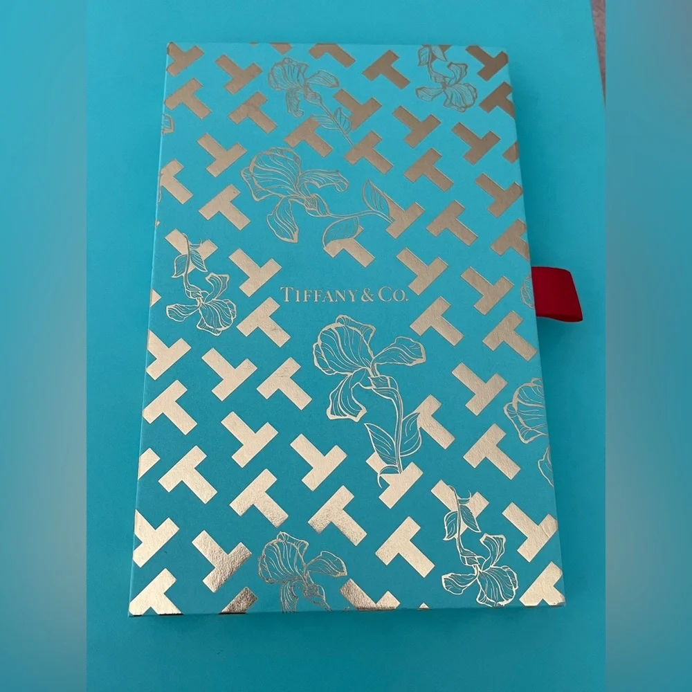 The‎ Chinese envelope